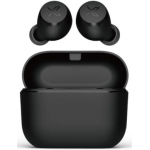 Edifier TWS X3 V5.0 True Wireless Bluetooth Headset (Black)